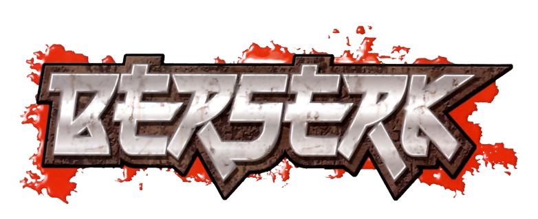 Berserktruyen.online