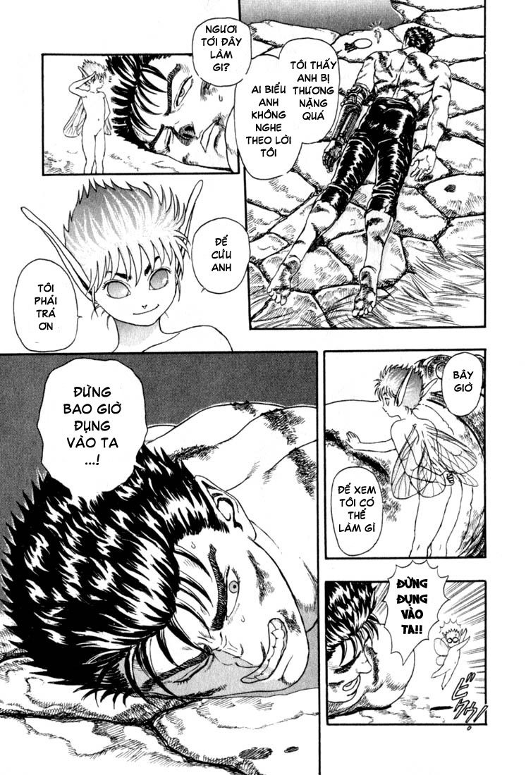 Berserk Chương1 ảnh 45