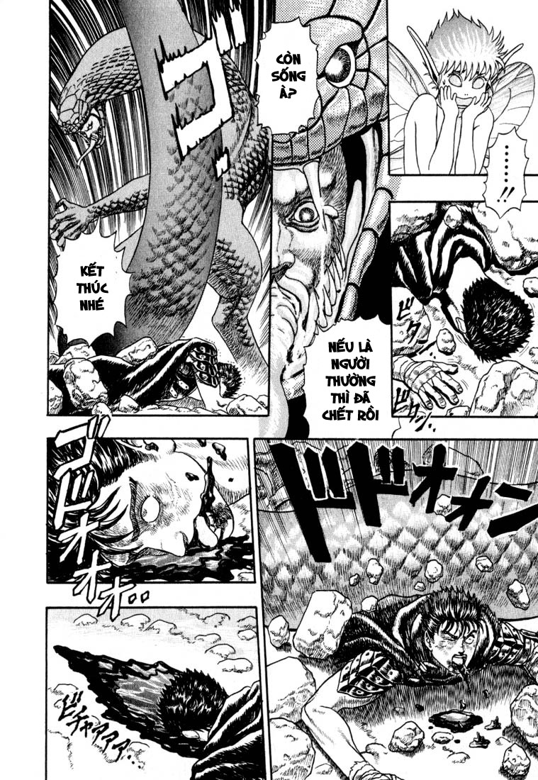 Berserk Chương1 ảnh 79