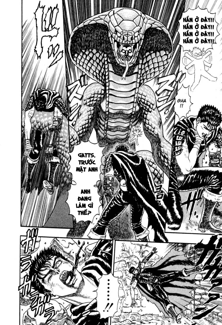 Berserk Chương1 ảnh 77