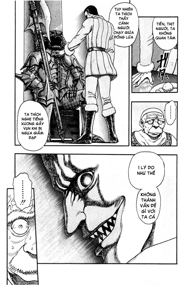 Berserk Chương1 ảnh 39
