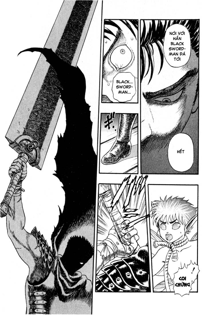 Berserk Chương1 ảnh 20