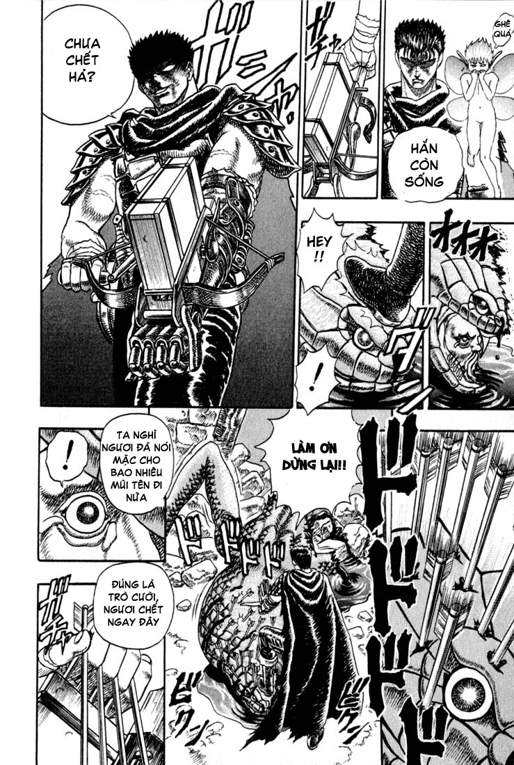 Berserk Chương1 ảnh 86