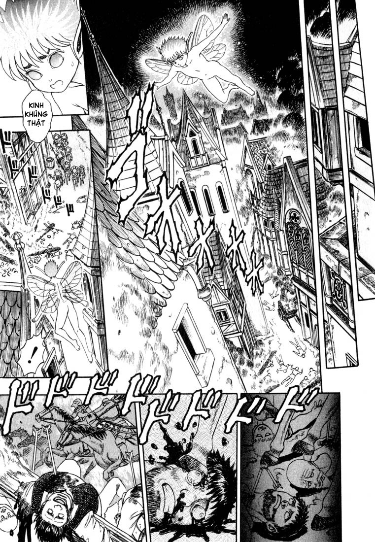 Berserk Chương1 ảnh 57