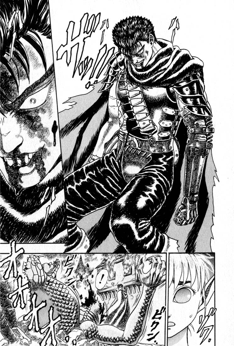 Berserk Chương1 ảnh 85