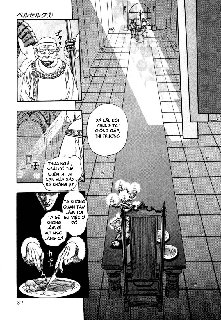 Berserk Chương1 ảnh 37