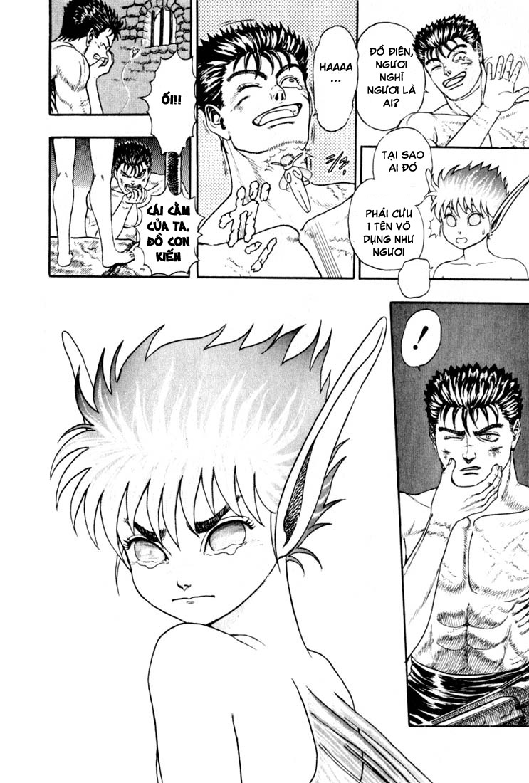 Berserk Chương1 ảnh 54