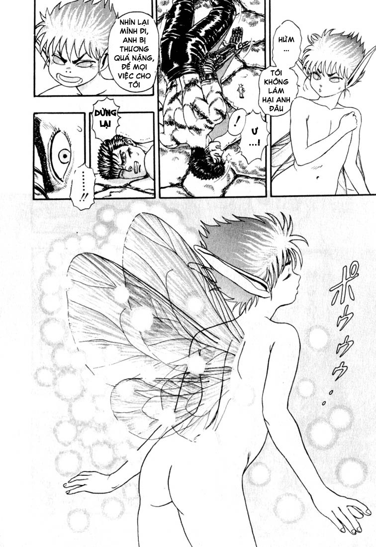 Berserk Chương1 ảnh 46