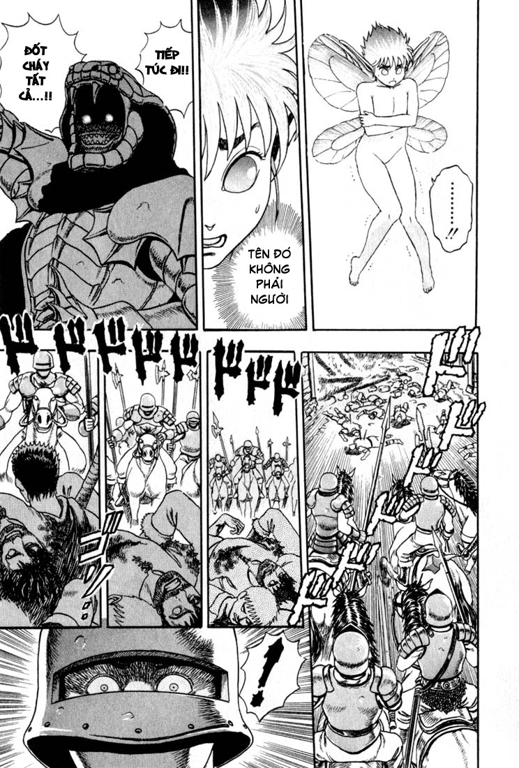 Berserk Chương1 ảnh 60