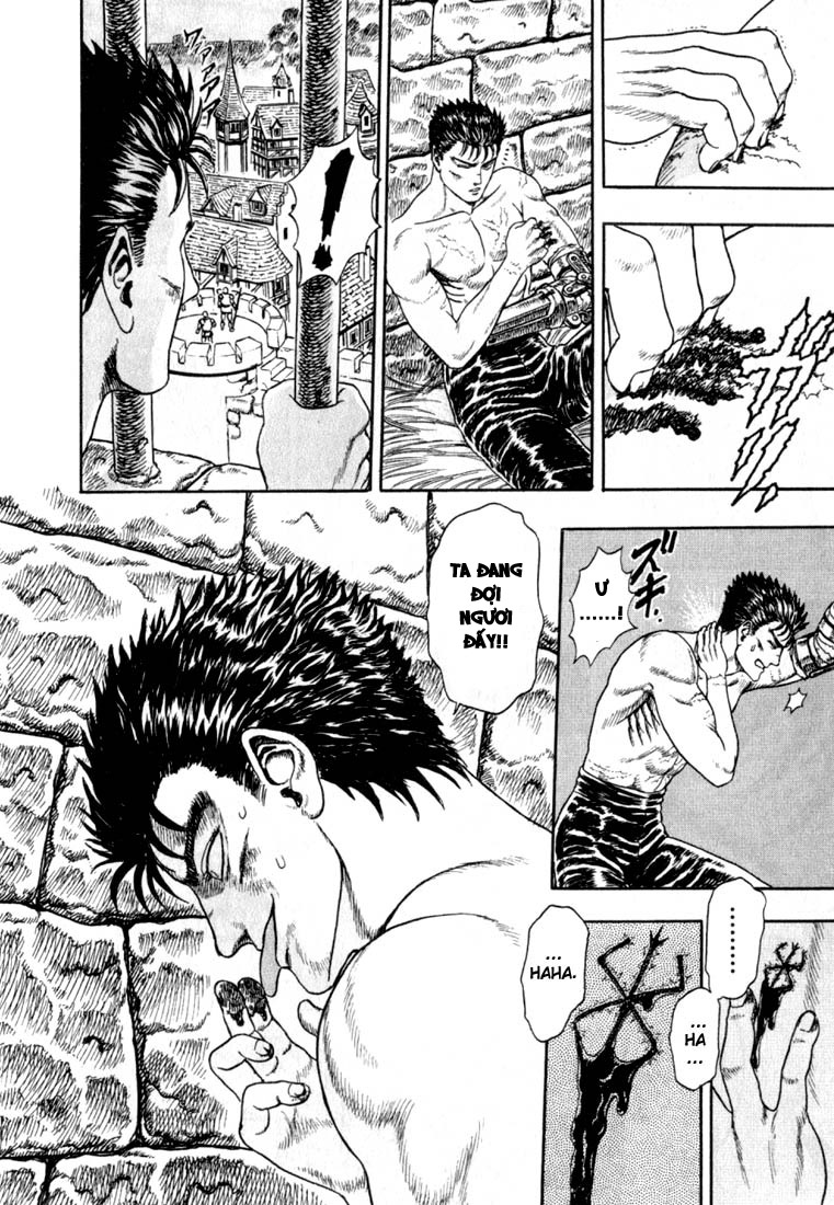 Berserk Chương1 ảnh 56