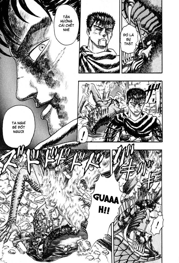 Berserk Chương1 ảnh 89