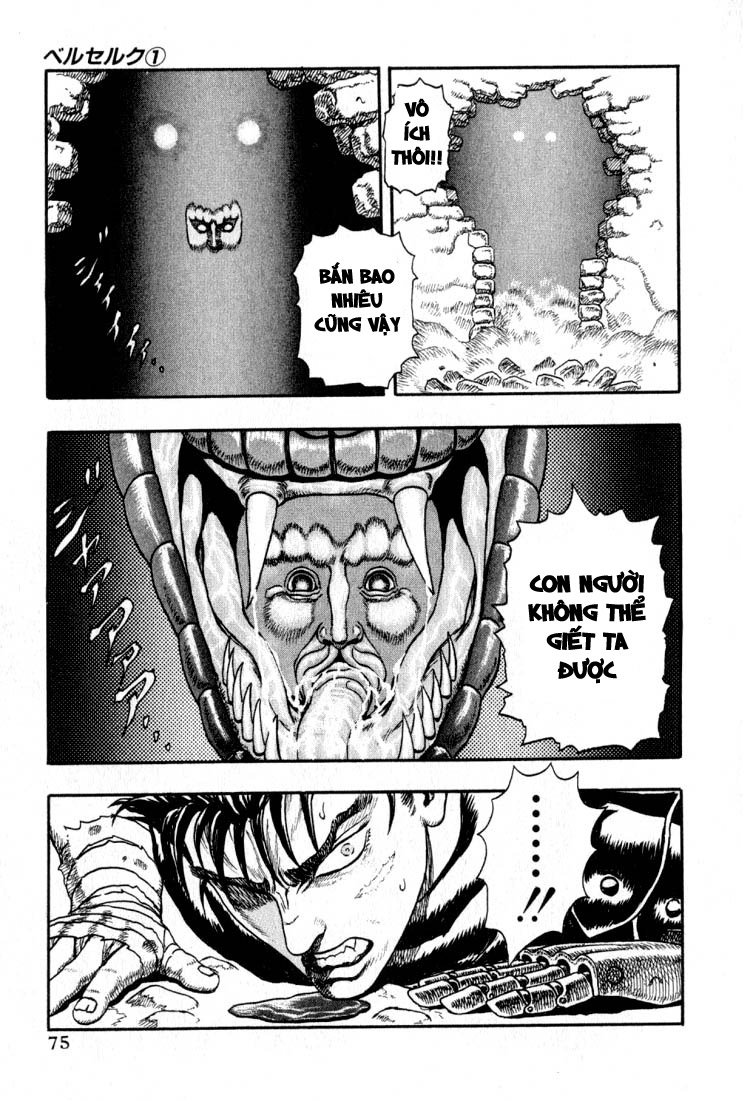 Berserk Chương1 ảnh 74