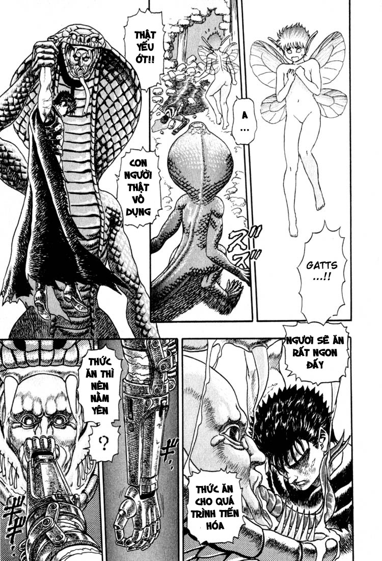 Berserk Chương1 ảnh 80