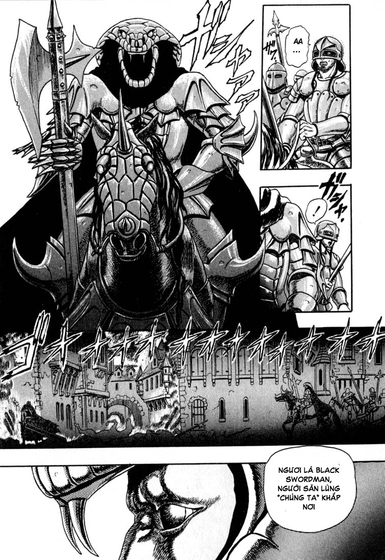 Berserk Chương1 ảnh 66