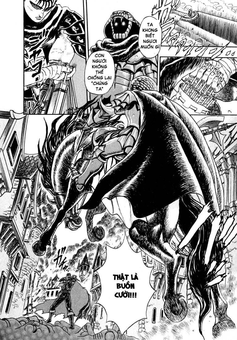 Berserk Chương1 ảnh 67