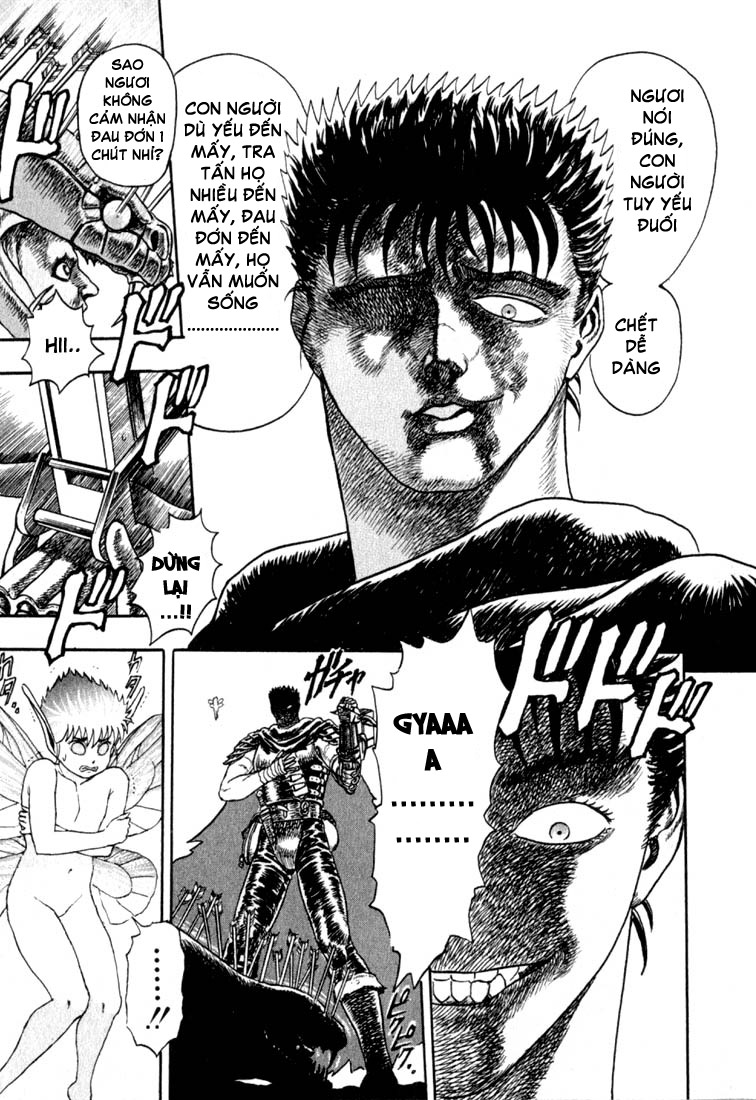 Berserk Chương1 ảnh 87