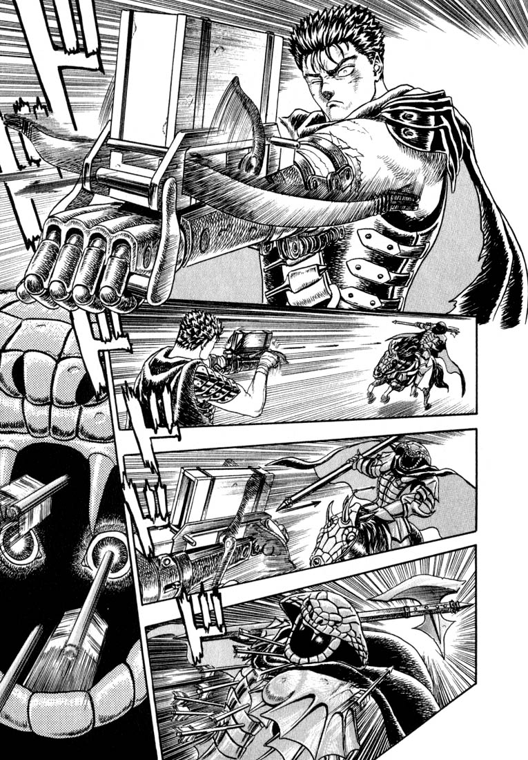 Berserk Chương1 ảnh 68