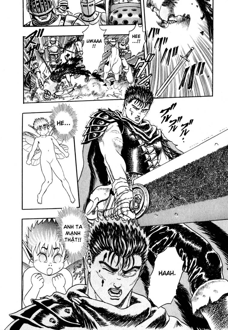 Berserk Chương1 ảnh 65
