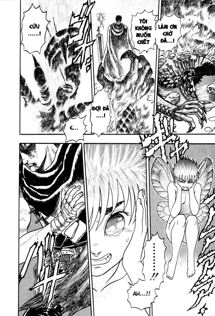 Berserk Chương1 ảnh 90