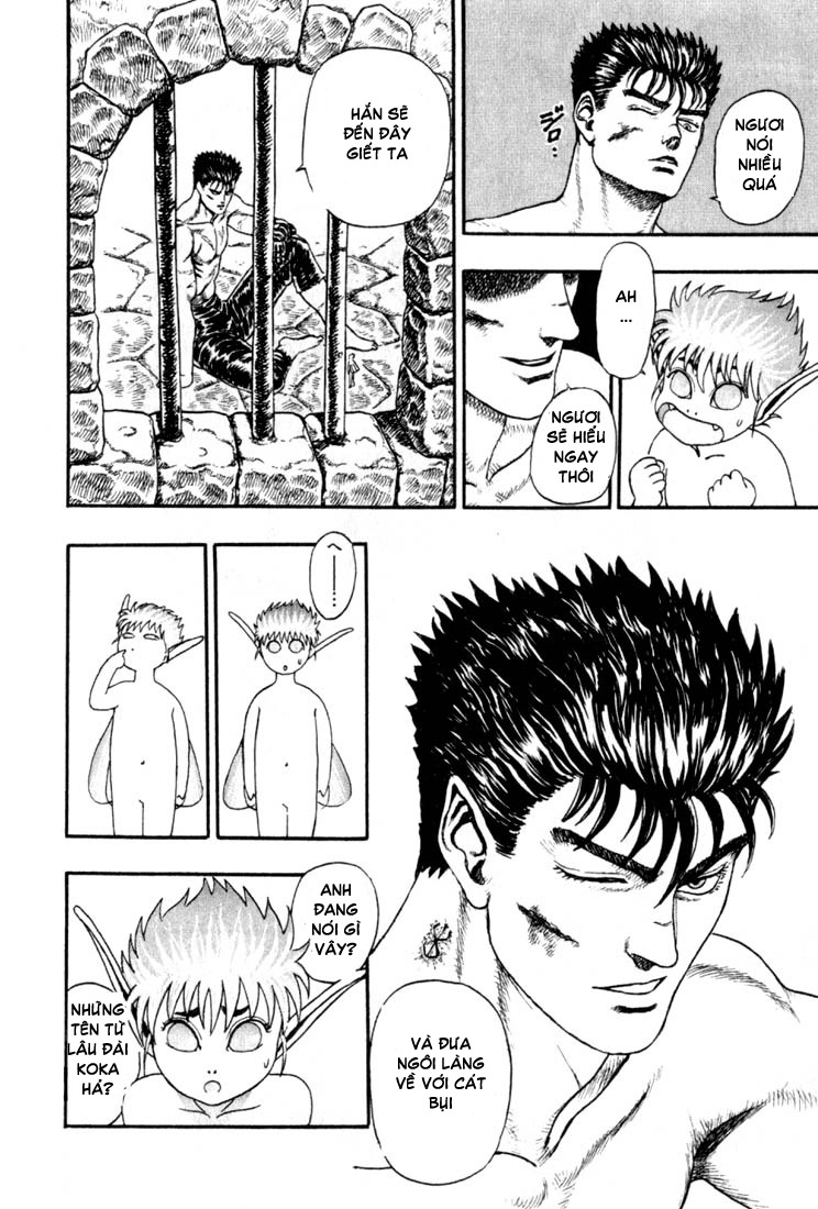 Berserk Chương1 ảnh 50