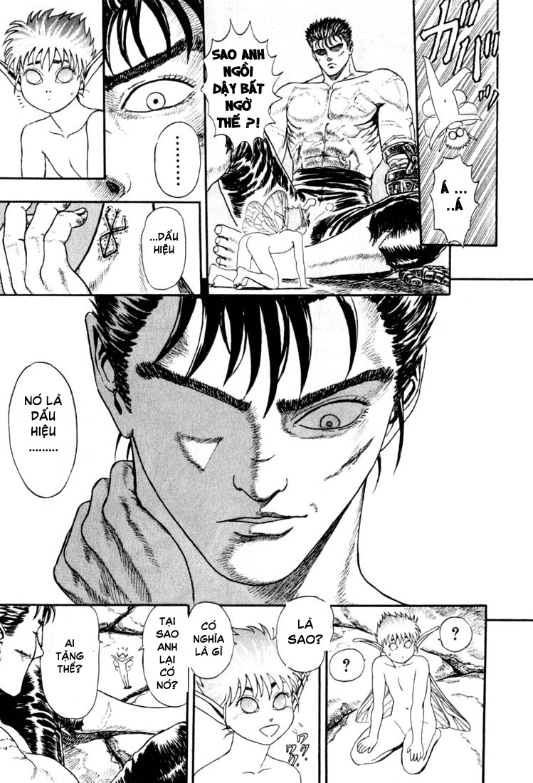 Berserk Chương1 ảnh 49
