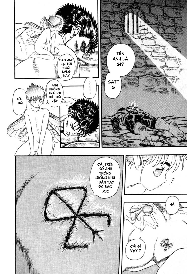 Berserk Chương1 ảnh 48