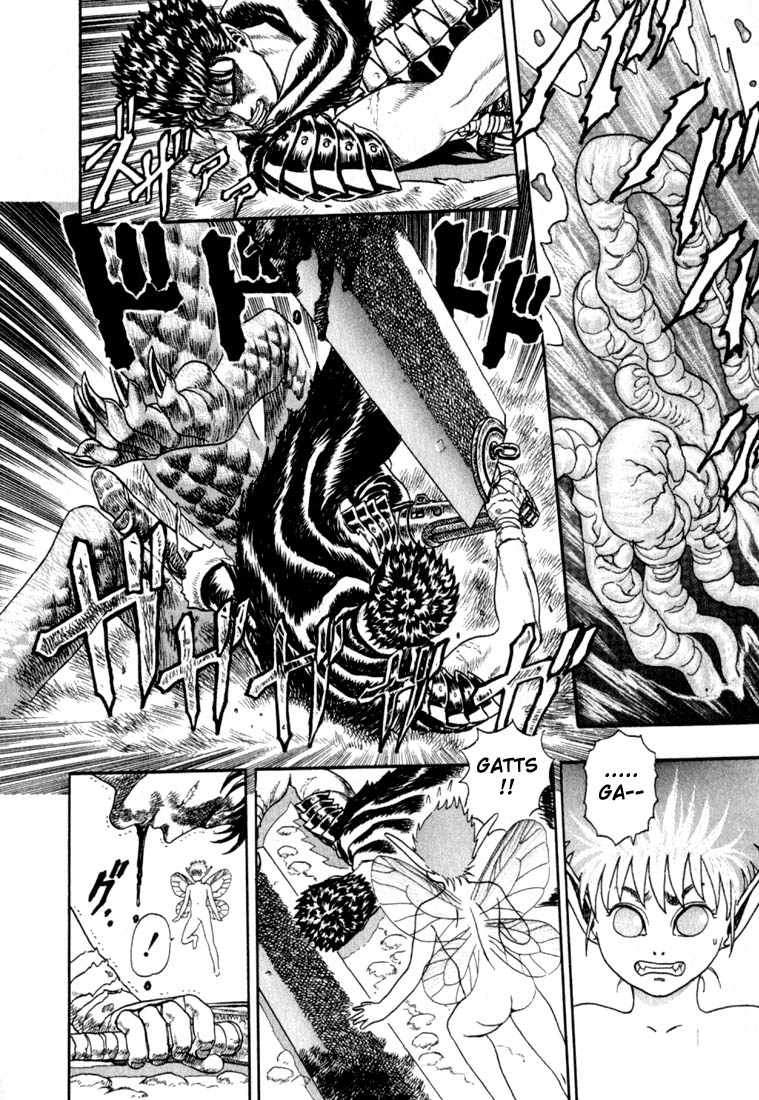 Berserk Chương1 ảnh 84