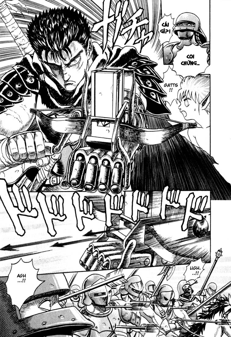 Berserk Chương1 ảnh 62