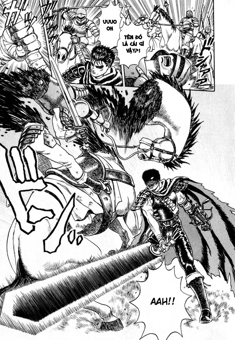 Berserk Chương1 ảnh 64