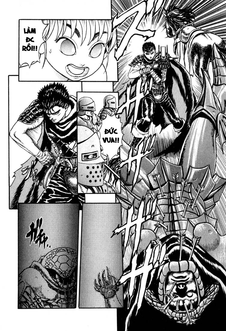 Berserk Chương1 ảnh 69