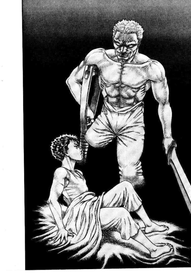 Berserk Chương10 ảnh 44