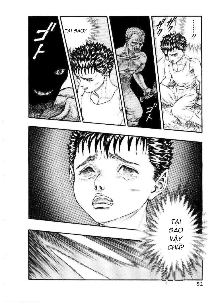 Berserk Chương10 ảnh 52
