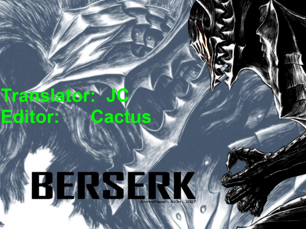 Berserk Chương10 ảnh 1