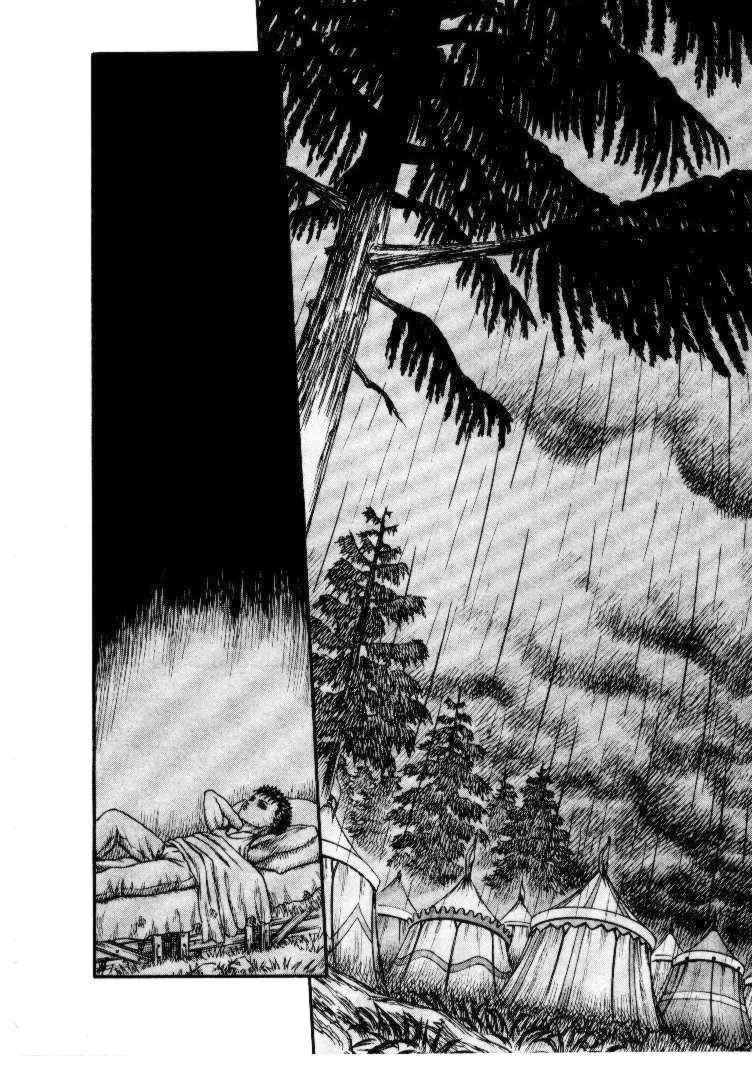 Berserk Chương10 ảnh 42