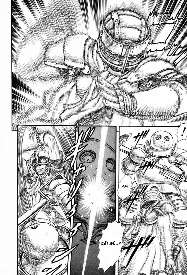 Berserk Chương11 ảnh 41