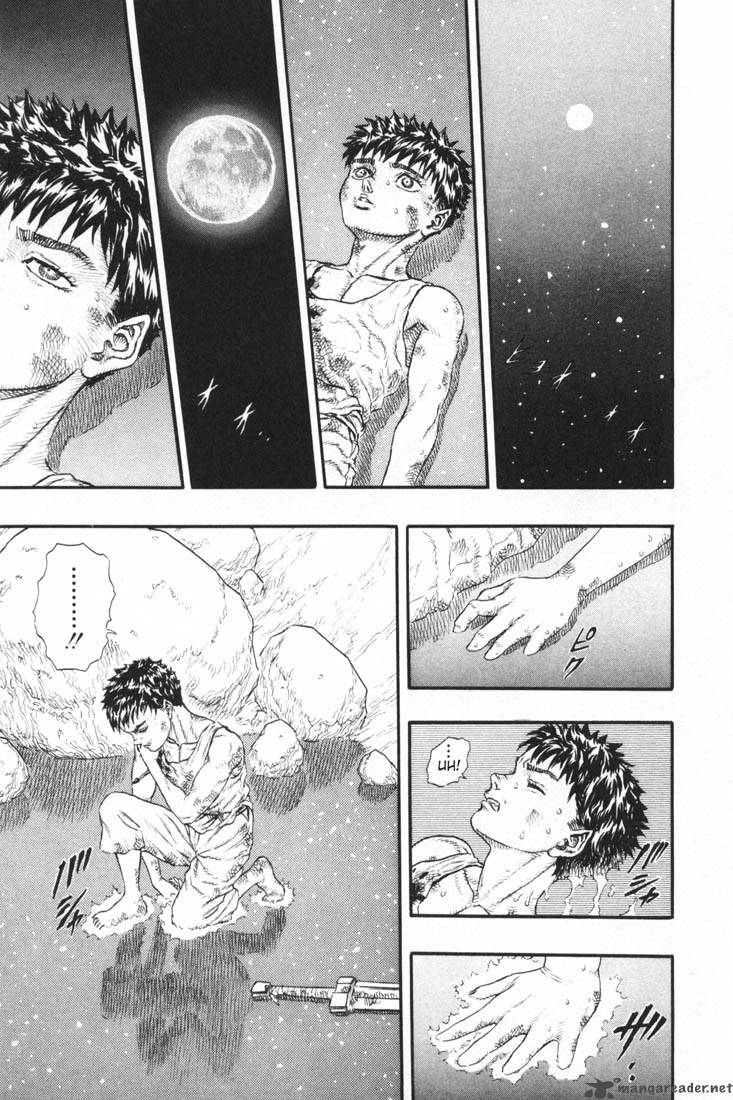 Berserk Chương11 ảnh 19
