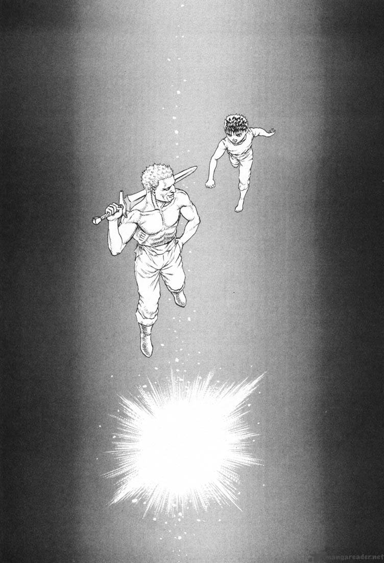 Berserk Chương11 ảnh 31