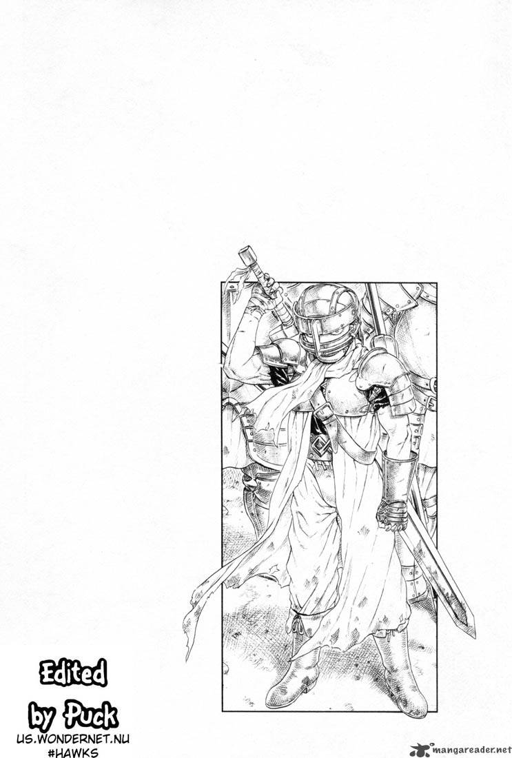 Berserk Chương11 ảnh 49
