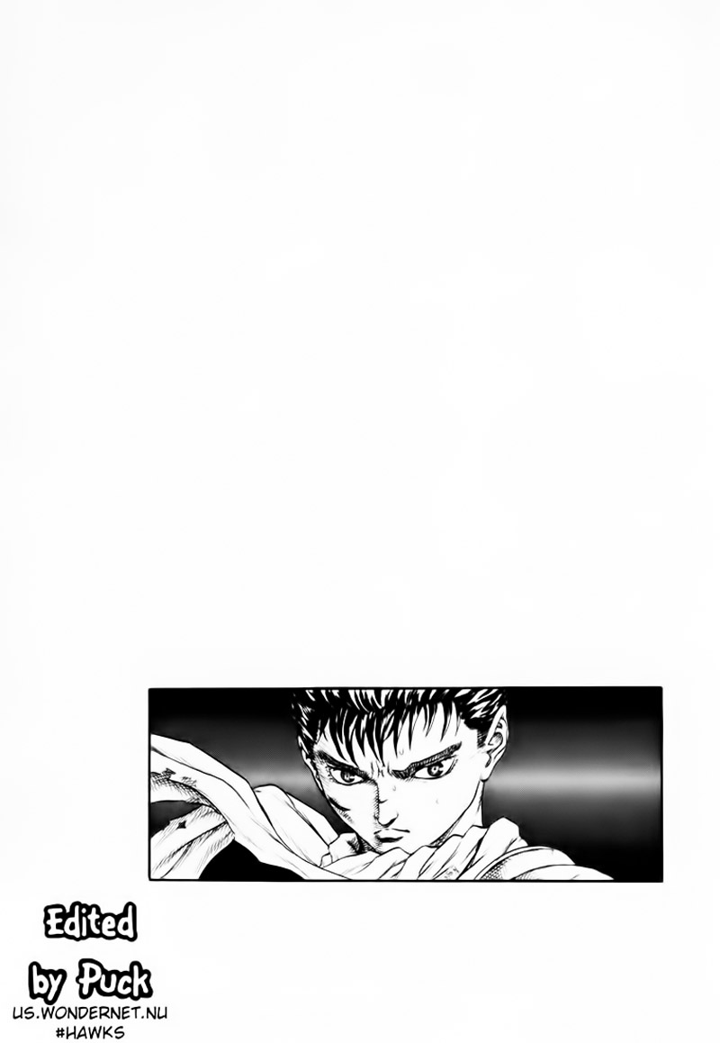 Berserk Chương12 ảnh 45