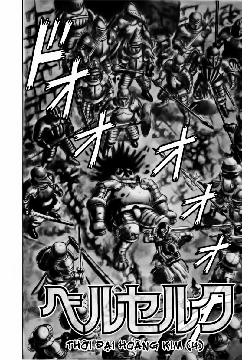 Berserk Chương12 ảnh 3
