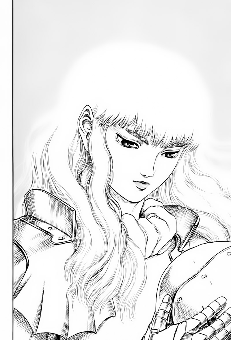 Berserk Chương12 ảnh 43