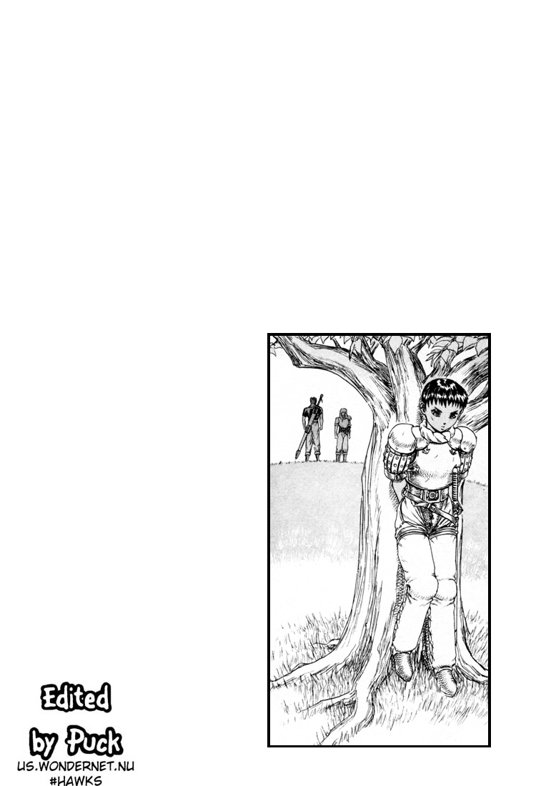 Berserk Chương14 ảnh 2