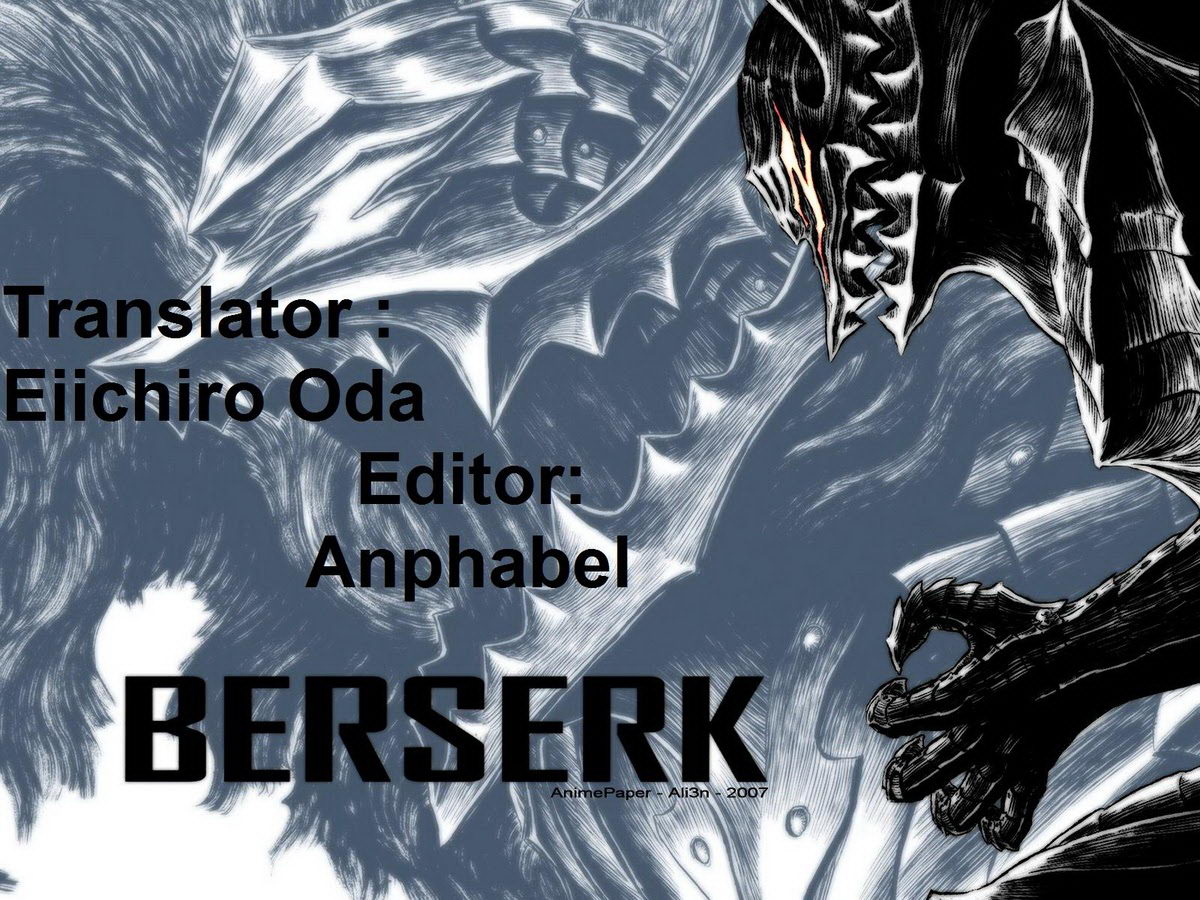 Berserk Chương16 ảnh 1