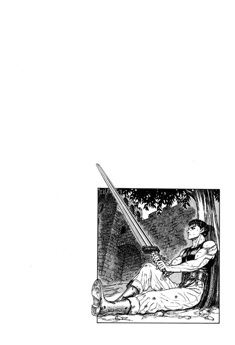Berserk Chương16 ảnh 40