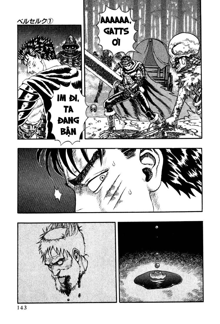 Berserk Chương2 ảnh 48