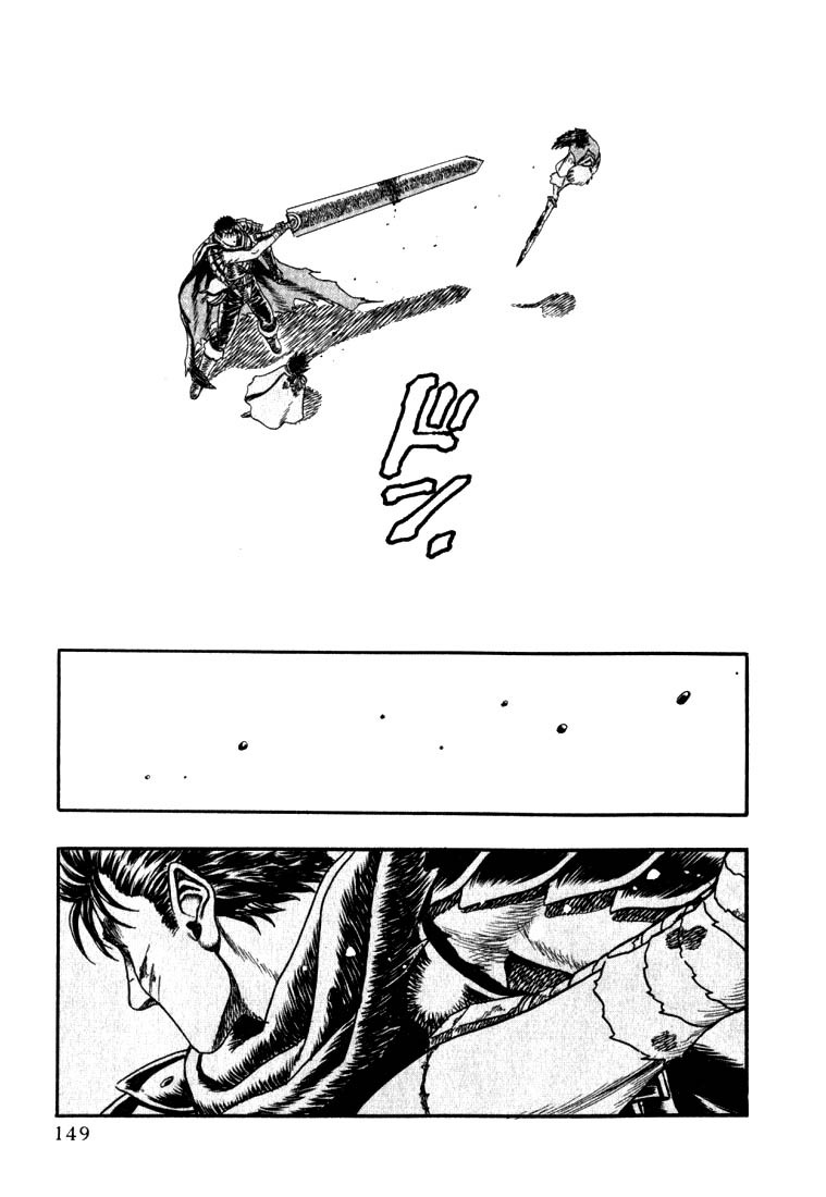 Berserk Chương2 ảnh 54