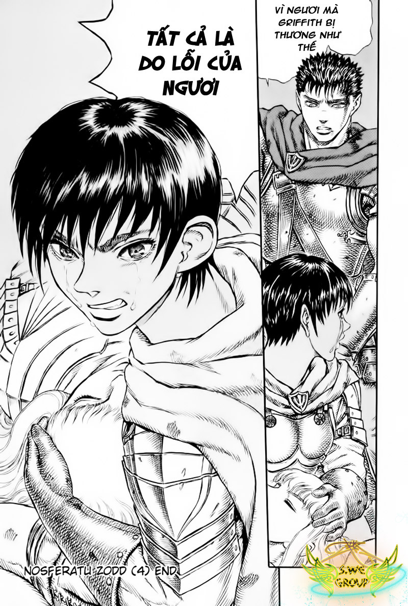 Berserk Chương21 ảnh 20