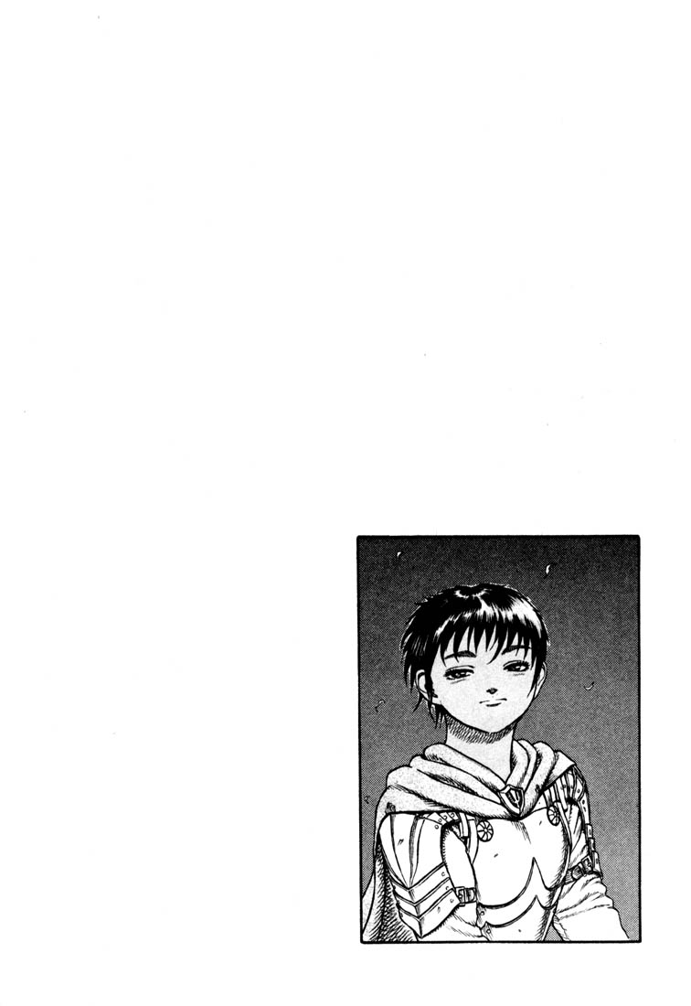 Berserk Chương24 ảnh 23