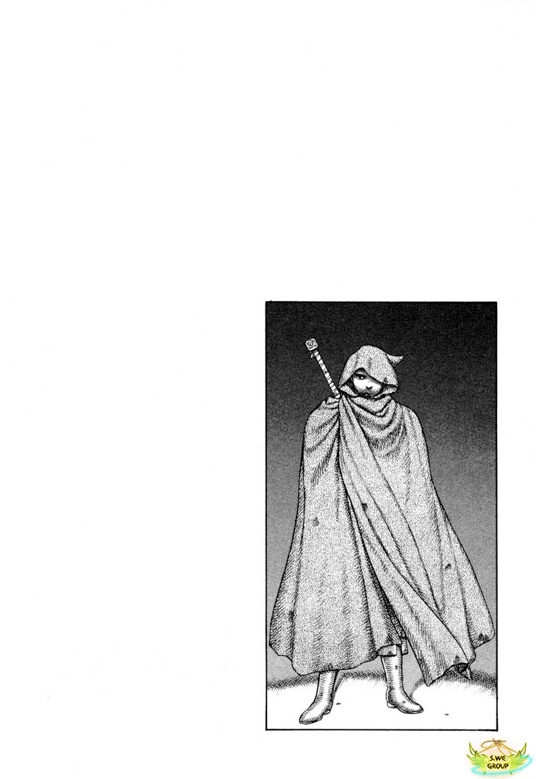 Berserk Chương25 ảnh 21