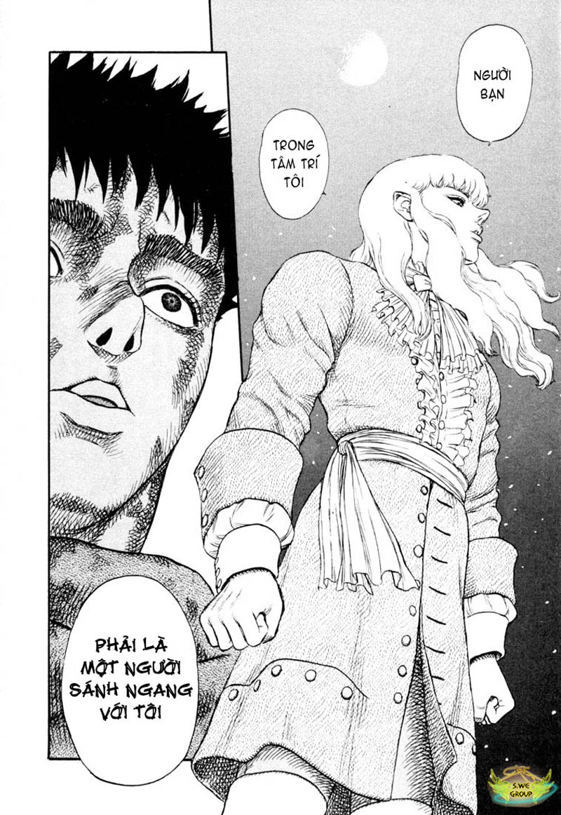 Berserk Chương28 ảnh 15